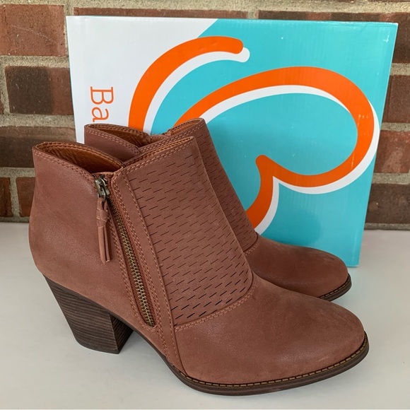 baretraps cacie boots